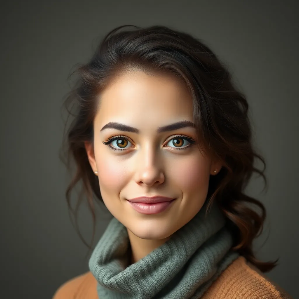 Gwendolyn Barnes